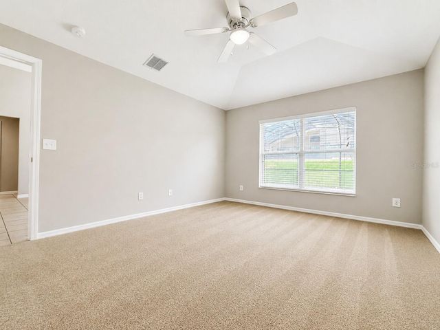 139 HYPOLITA AVENUE, Davenport, FL 33897