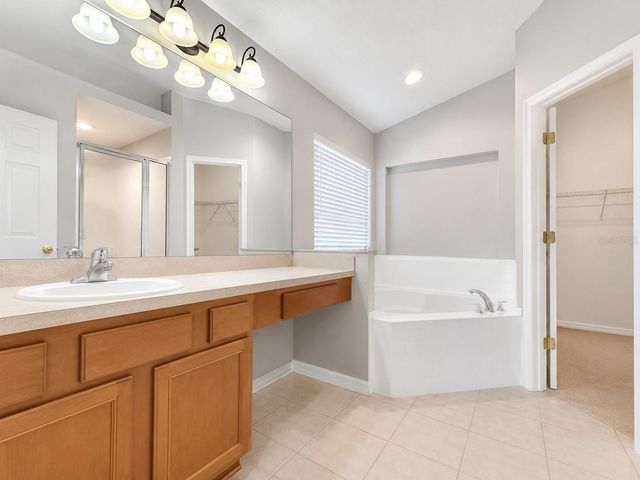 139 HYPOLITA AVENUE, Davenport, FL 33897