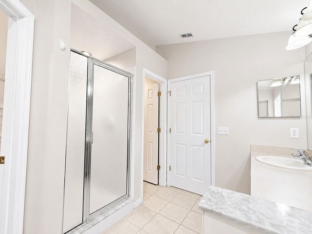 139 HYPOLITA AVENUE, Davenport, FL 33897