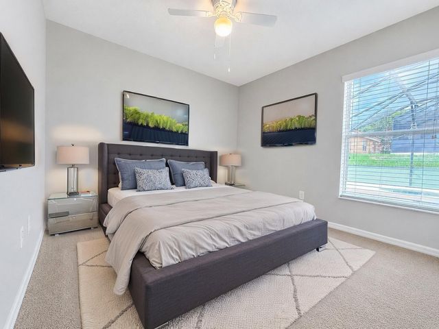 139 HYPOLITA AVENUE, Davenport, FL 33897