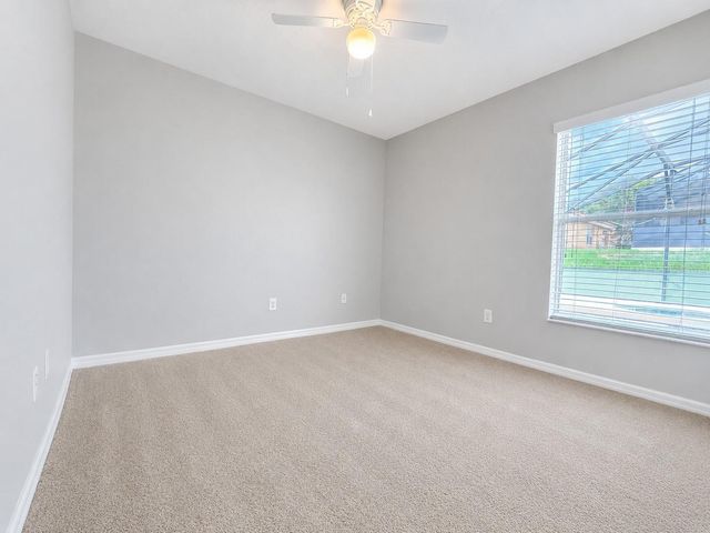 139 HYPOLITA AVENUE, Davenport, FL 33897