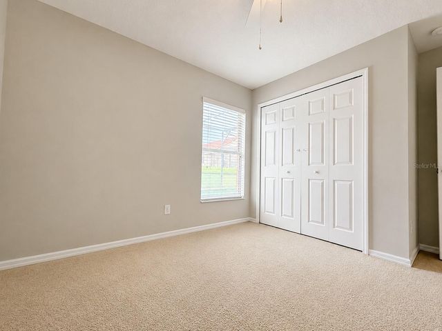 139 HYPOLITA AVENUE, Davenport, FL 33897