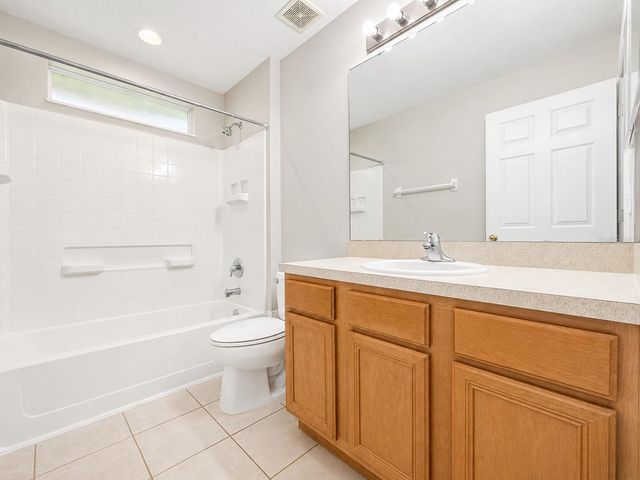 139 HYPOLITA AVENUE, Davenport, FL 33897