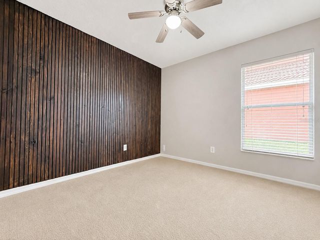 139 HYPOLITA AVENUE, Davenport, FL 33897