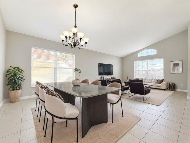 139 HYPOLITA AVENUE, Davenport, FL 33897