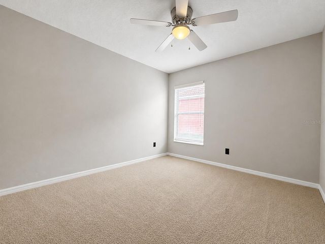 139 HYPOLITA AVENUE, Davenport, FL 33897