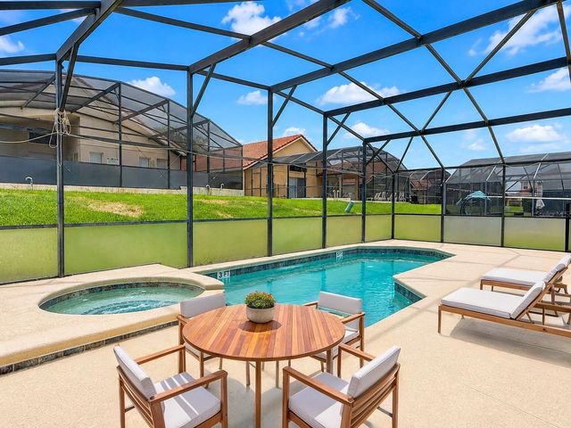 139 HYPOLITA AVENUE, Davenport, FL 33897