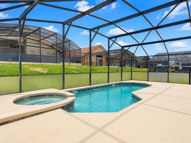 139 HYPOLITA AVENUE, Davenport, FL 33897