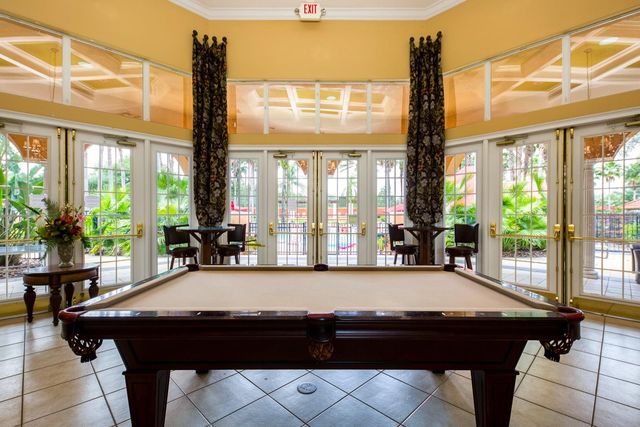 139 HYPOLITA AVENUE, Davenport, FL 33897