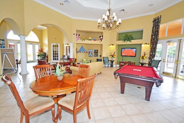 139 HYPOLITA AVENUE, Davenport, FL 33897