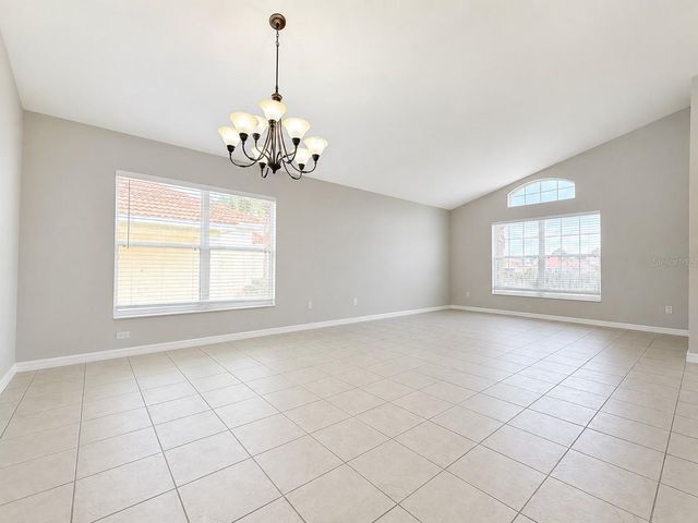 139 HYPOLITA AVENUE, Davenport, FL 33897