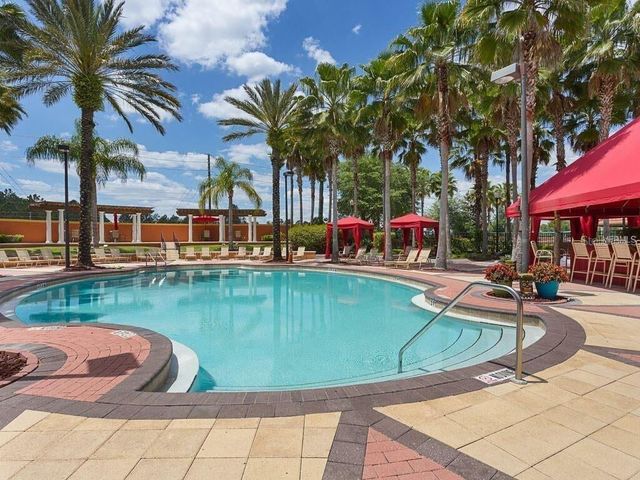 139 HYPOLITA AVENUE, Davenport, FL 33897