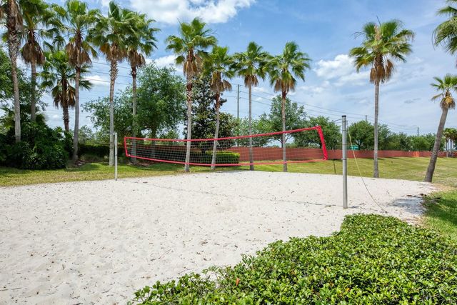 139 HYPOLITA AVENUE, Davenport, FL 33897
