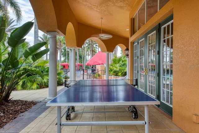 139 HYPOLITA AVENUE, Davenport, FL 33897