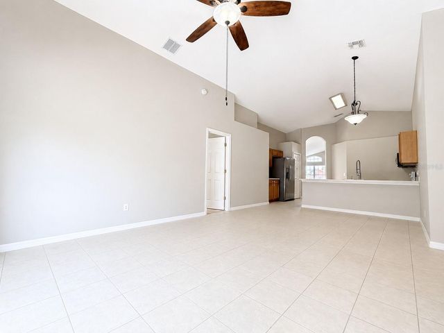 139 HYPOLITA AVENUE, Davenport, FL 33897