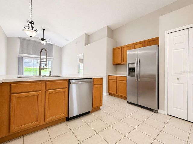 139 HYPOLITA AVENUE, Davenport, FL 33897