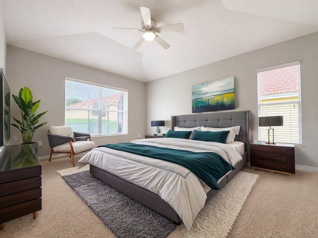 139 HYPOLITA AVENUE, Davenport, FL 33897