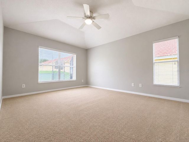 139 HYPOLITA AVENUE, Davenport, FL 33897