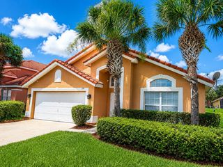 139 HYPOLITA AVENUE, Davenport, FL 33897