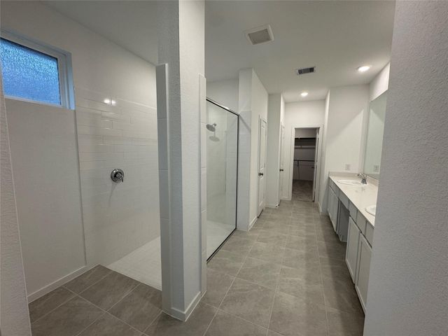 2707 Pine Bluff Drive, Rosenberg, TX 77469