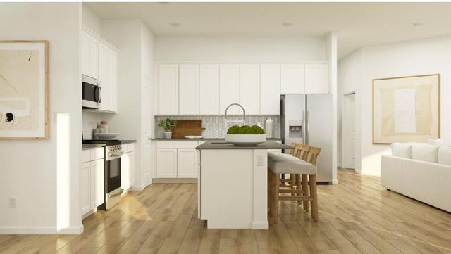 2707 Pine Bluff Drive, Rosenberg, TX 77469