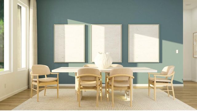 2707 Pine Bluff Drive, Rosenberg, TX 77469