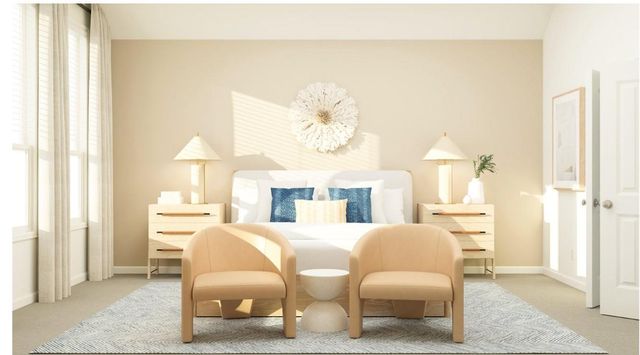 2707 Pine Bluff Drive, Rosenberg, TX 77469