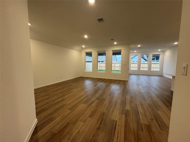 2707 Pine Bluff Drive, Rosenberg, TX 77469