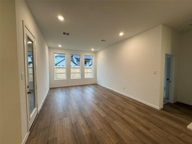 2707 Pine Bluff Drive, Rosenberg, TX 77469