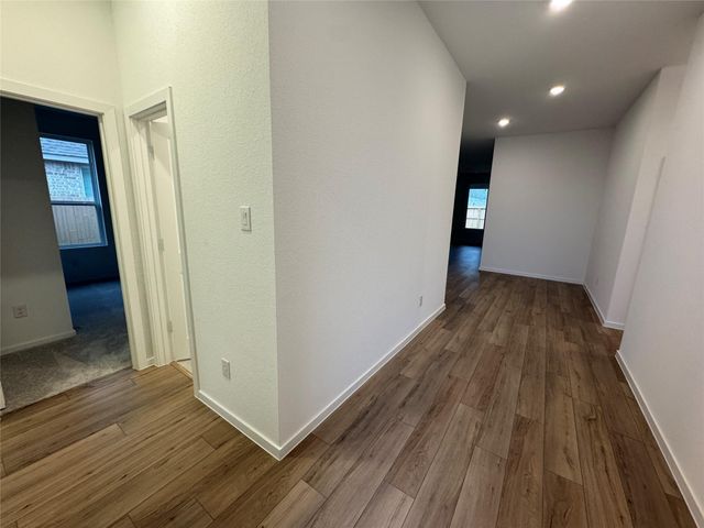 2707 Pine Bluff Drive, Rosenberg, TX 77469