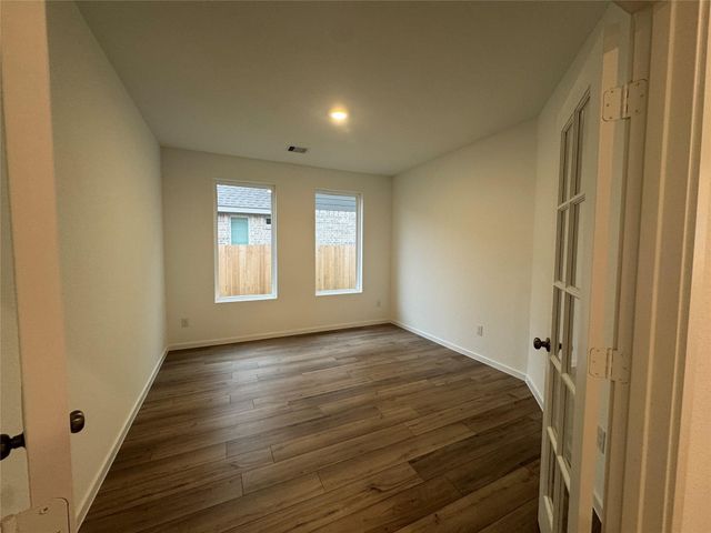 2707 Pine Bluff Drive, Rosenberg, TX 77469