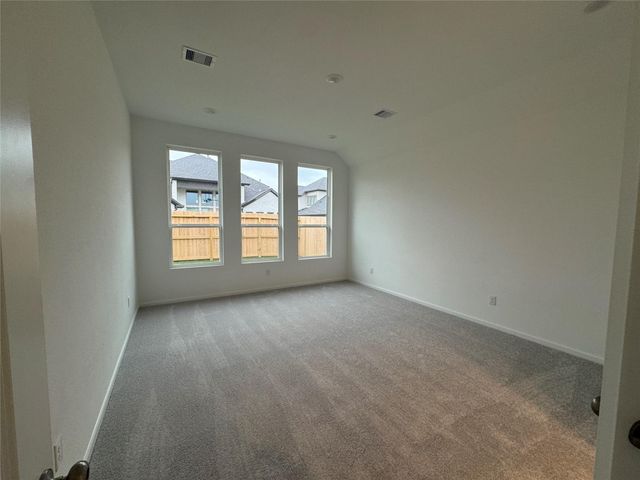 2707 Pine Bluff Drive, Rosenberg, TX 77469