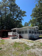 613 S 5th Ave. S, Myrtle Beach, SC 29577