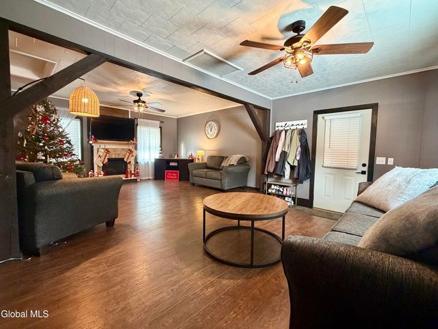 52 Division Road, Queensbury, NY 12804