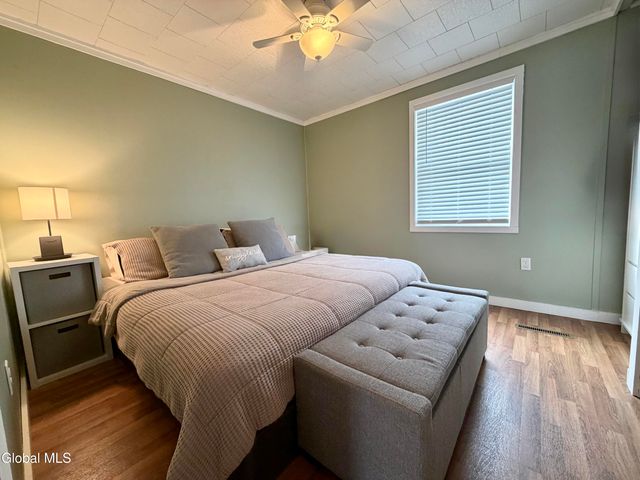 52 Division Road, Queensbury, NY 12804