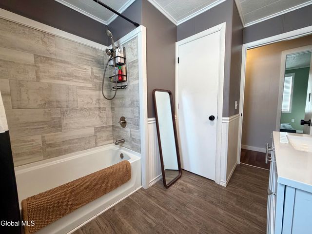 52 Division Road, Queensbury, NY 12804