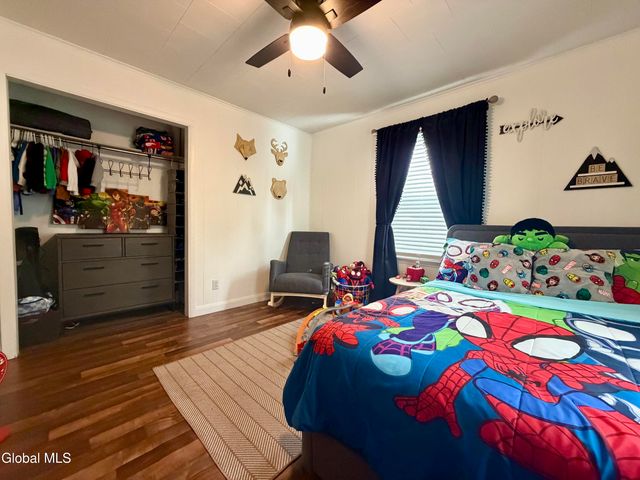 52 Division Road, Queensbury, NY 12804