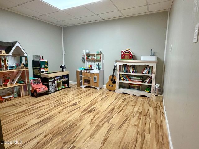 52 Division Road, Queensbury, NY 12804