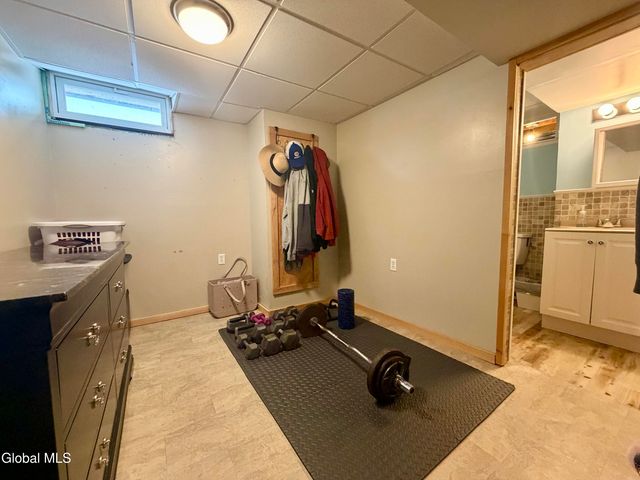 52 Division Road, Queensbury, NY 12804