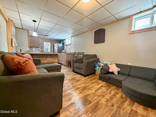 52 Division Road, Queensbury, NY 12804