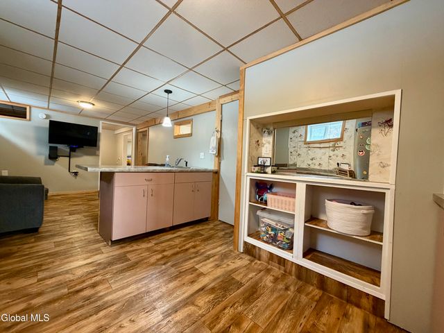 52 Division Road, Queensbury, NY 12804