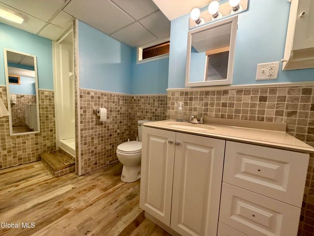 52 Division Road, Queensbury, NY 12804