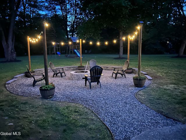 52 Division Road, Queensbury, NY 12804