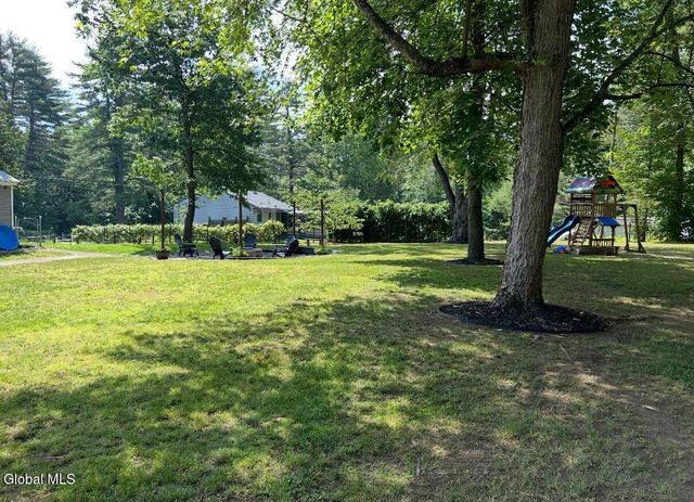 52 Division Road, Queensbury, NY 12804