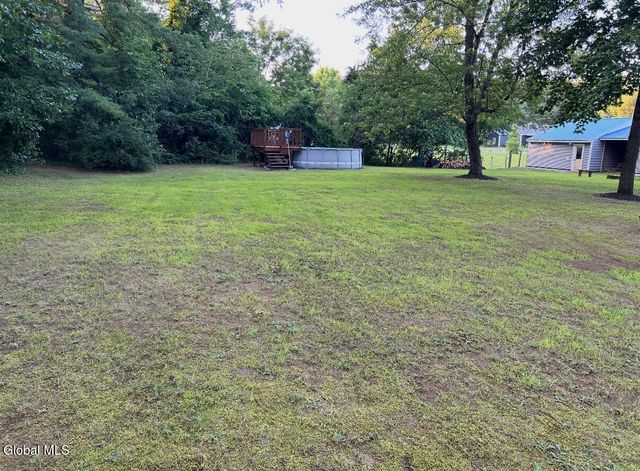 52 Division Road, Queensbury, NY 12804