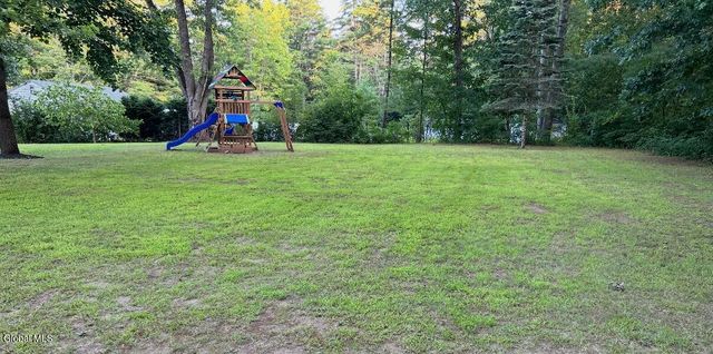 52 Division Road, Queensbury, NY 12804