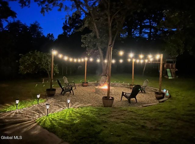 52 Division Road, Queensbury, NY 12804