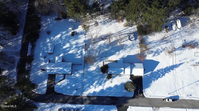 52 Division Road, Queensbury, NY 12804