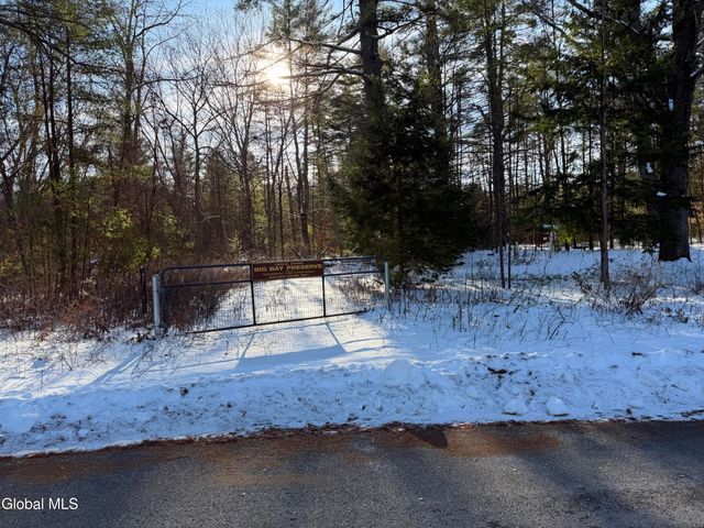 52 Division Road, Queensbury, NY 12804