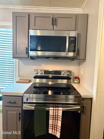 52 Division Road, Queensbury, NY 12804